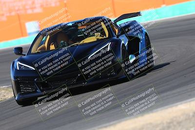 media/May-21-2025-Open Track Racing (Wed) [[0cf463b4fb]]/Red/Session 1 (Turn 4b)/